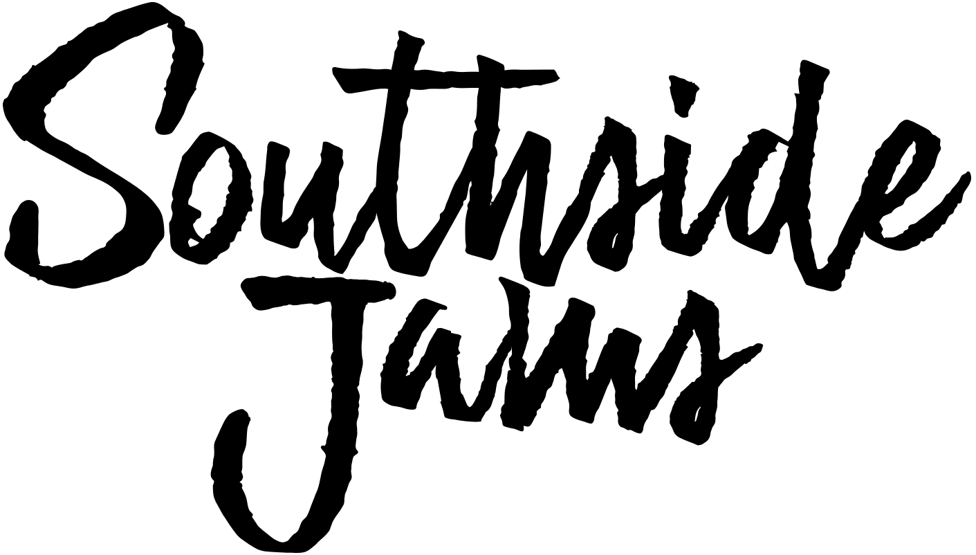 Southside Jams