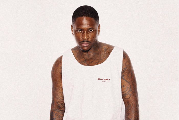 YG Drops Protest Anthem ‘FTP (F**k the Police)’