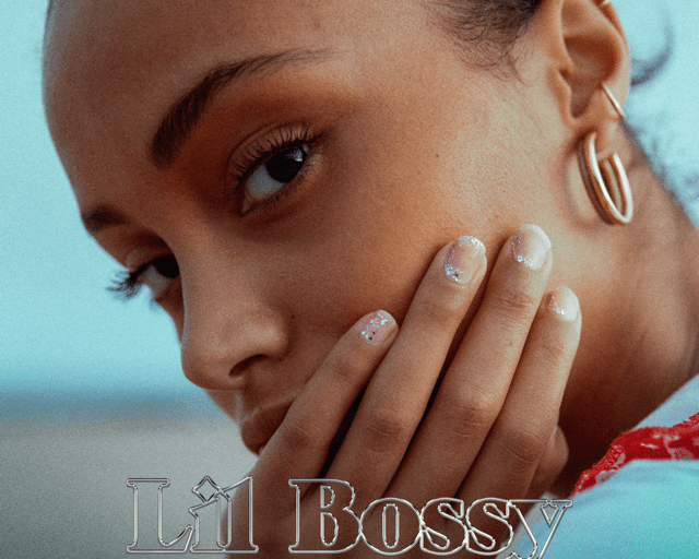 Cardi And Nicky Better Watch Out! Lomijoh Cleans The Female Rap Game With New Track Titled ‘Lil Bossy’