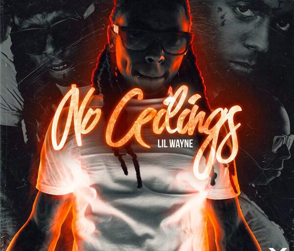 Lil Wayne Releases ‘No Ceilings’ to Streaming Services