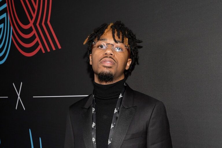 A Definitive Guide to Metro Boomin’s Best Beats