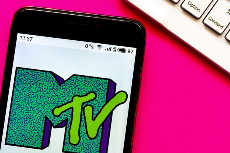MTV Cribs to Return Next Year