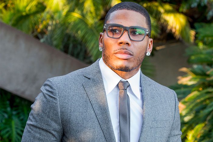 Nelly Drops Country Single ‘Lil Bit’ with Florida Georgia Line