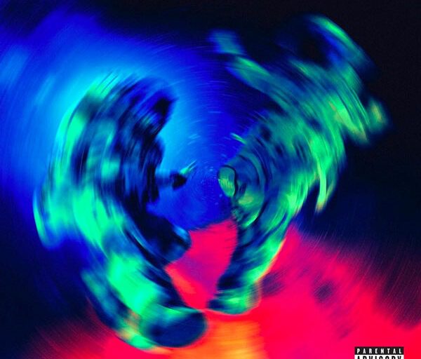 Stream Future and Lil Uzi Vert’s Album ‘Pluto x Baby Pluto’