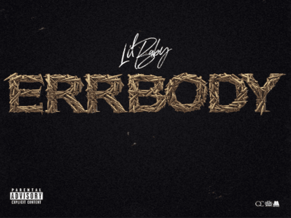 Lil Baby Is Fast & Furious In 'Errbody'