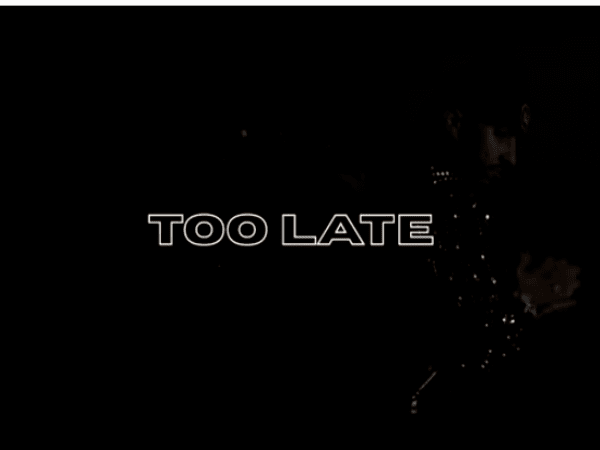 French Montana & Jim Jones Make The NY Connect In 'Too Late'