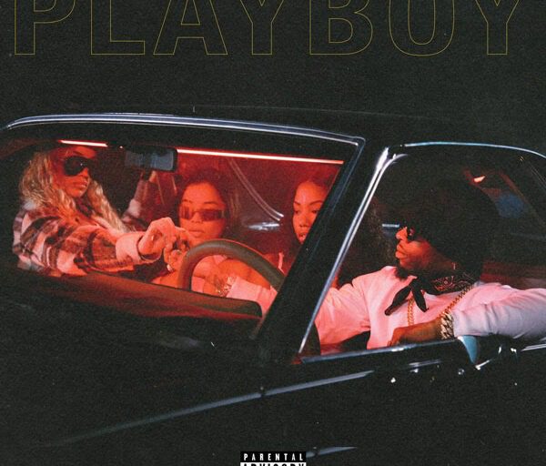 Stream Tory Lanez’s R&B Project ‘Playboy’