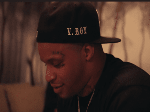 Moneybagg Yo Hops On Doodie Lo's 'Don't Worry'