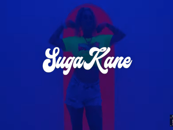Suga Free & Kokane Bring The Modern Day G-Funk In 'SugaKane'