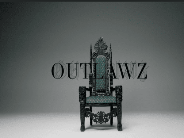 Rick Ross, 21 Savage & Jazmine Sullivan Salute The 'Outlawz'