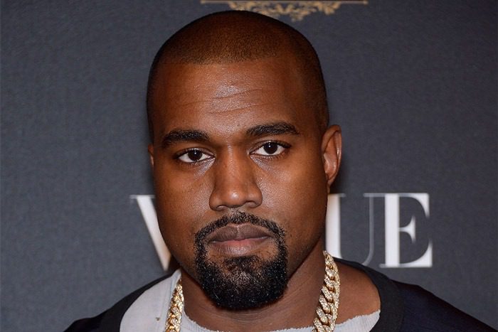Kanye West Raps About Divorce, Pete Davidson on Game Collaboration ‘Eazy’