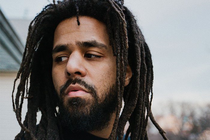 J. Cole Declares Himself ‘Best Rapper Alive’ on Benny the Butcher Collaboration