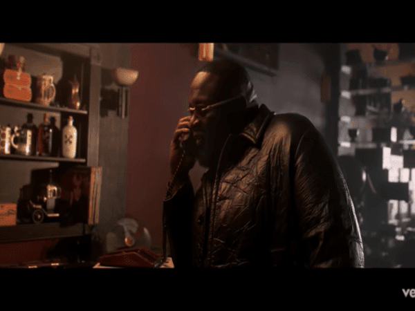 Rick Ross Pays Homage To Willie Falcon In 'Little Havana'