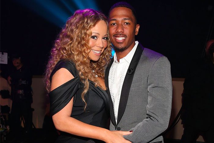 Nick Cannon Says He Wants Mariah Carey Back on New Single ‘Alone’