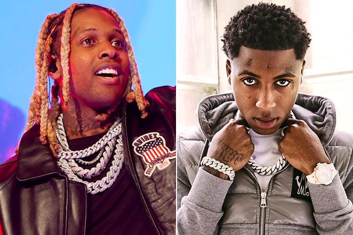 Lil Durk Disses NBA YoungBoy on New Song ‘AHHH HA’