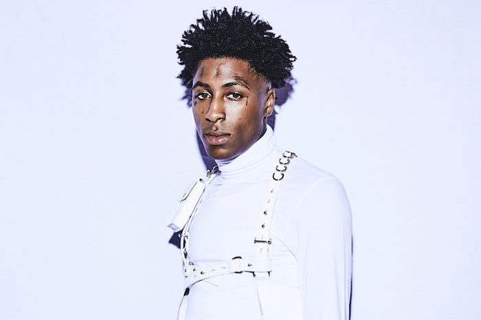 NBA YoungBoy Disses Lil Durk, Lil Baby, & Gucci Mane on ‘I Hate YoungBoy’