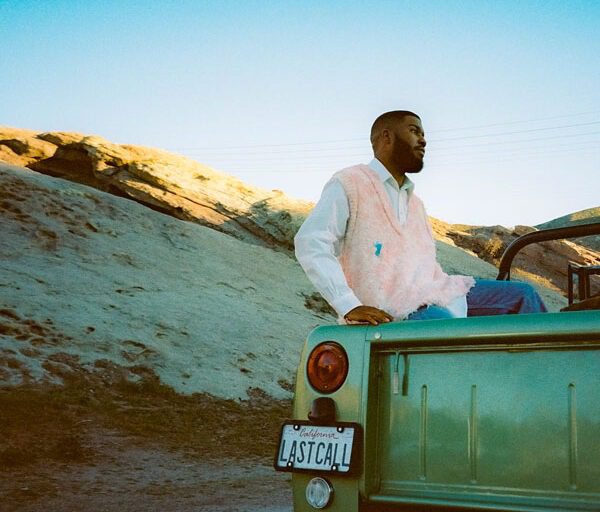 Khalid Returns with New Song ‘Last Call’