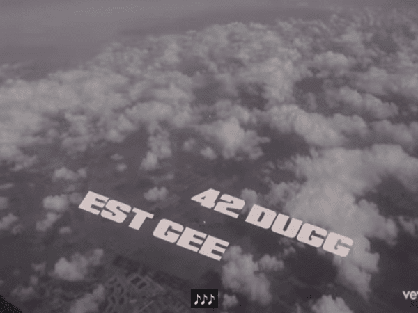 EST Gee & 42 Dugg Shine In 'Free The Shiners'