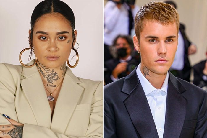 Kehlani and Justin Bieber Join Forces on ‘Up at Night’