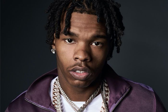 Lil Baby Returns with Two Tracks, ‘Right On’ and ‘In a Minute’