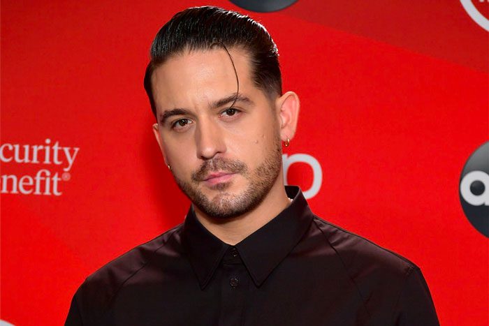 G-Eazy Pays Tribute to His Mother on ‘Angel’