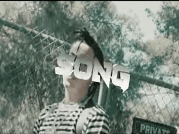 Suigeneris Deconstructs The Hit Making Process In 'Song'