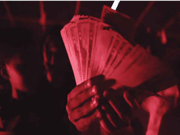 Drego & Beno Stay 'Wit It' With Some Help From Tee Grizzley, Sada Baby & Lil Yachty