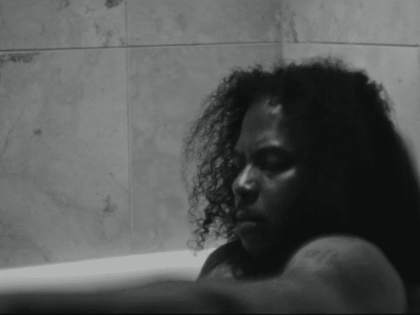 Ab-Soul Finds His Inner Balance In His Quest To 'Do Better'