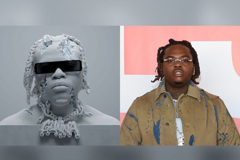 Gunna’s DS4Ever Goes No. 1 on Billboard 200 – Today in Hip-Hop