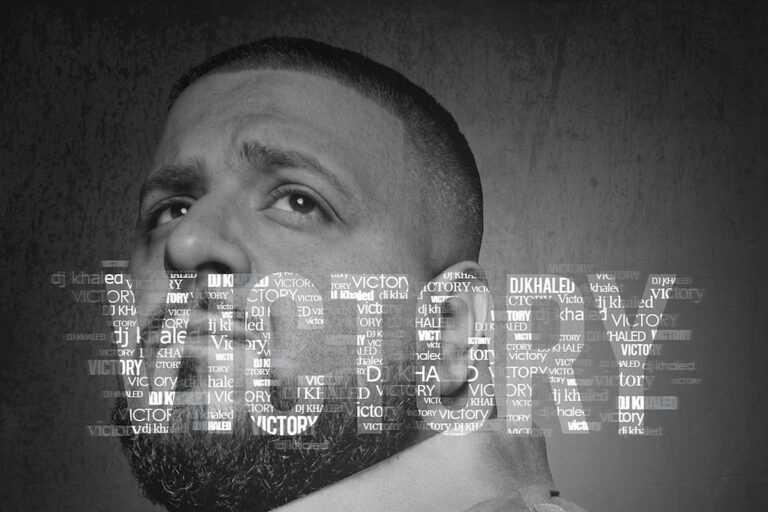 DJ Khaled Releases Victory Album – Today in Hip-Hop