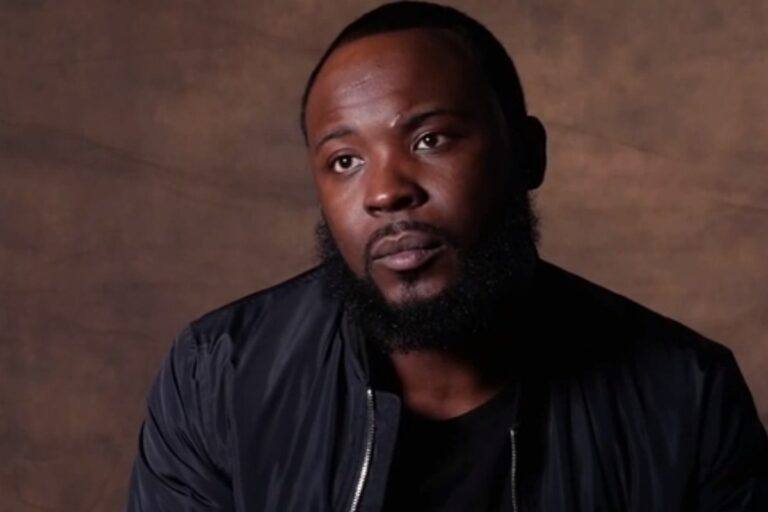 Taxstone Found Guilty of Manslaughter – Report
