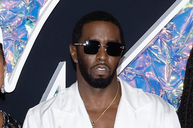 18 Brands Exit Diddy’s Business After Allegations Emerge – Report