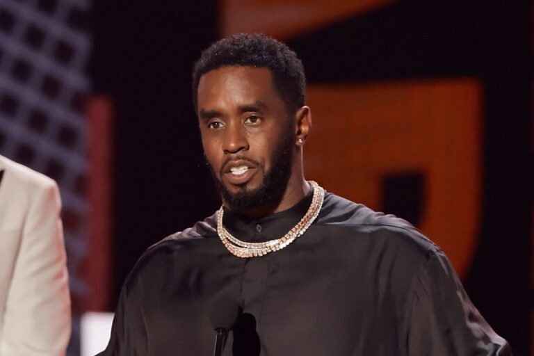 The Disaster and Dysfunction of Diddy’s Harlem Charter School