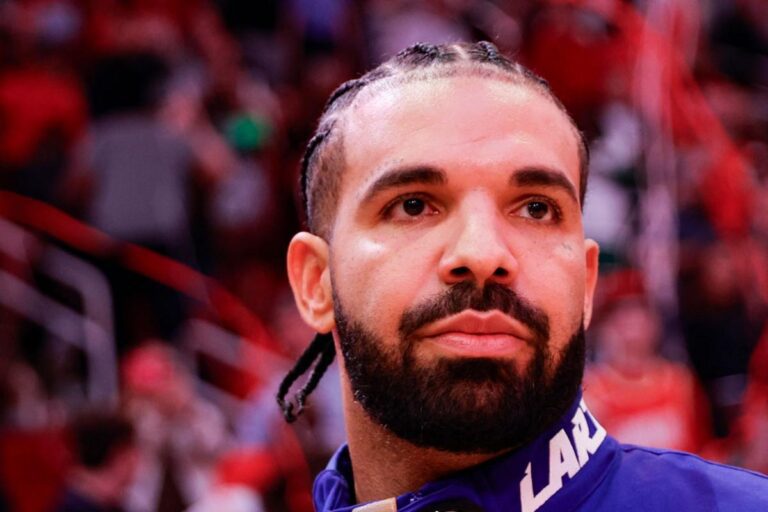 Fans Go In on Drake After ‘Wah Gwan Delilah’ Release