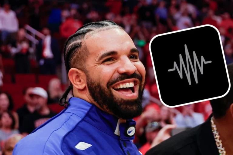 Drake Officially Releases Three Songs From His Finsta This Week