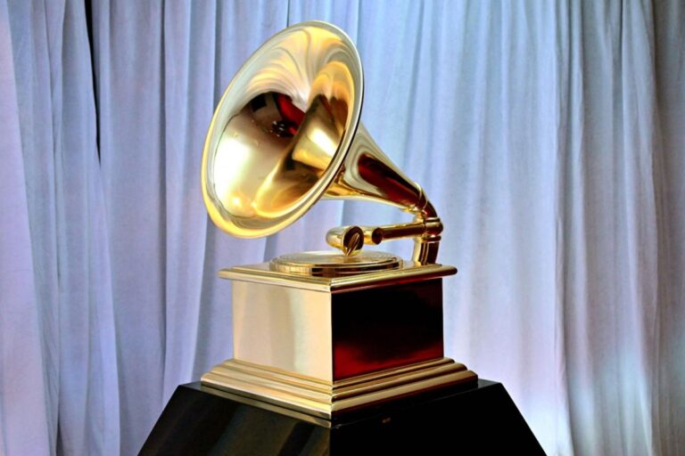 Every Rapper Nominated for a 2025 Grammy Award