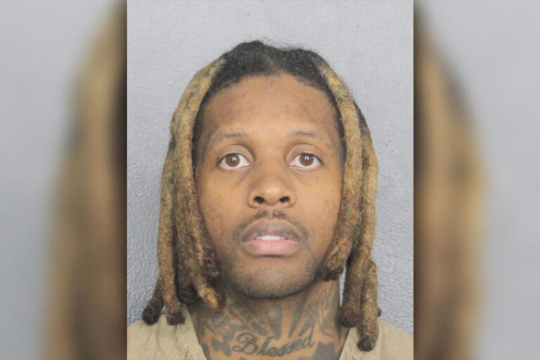 Lil Durk Pleads Not Guilty to Murder-for-Hire, Trial Date Set