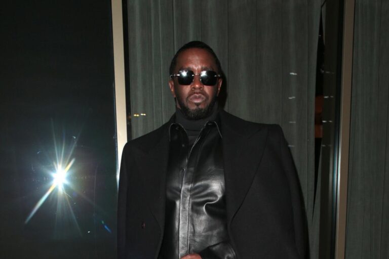 Inside Diddy’s Sex Crimes Trial – Key Issues and What’s at Stake