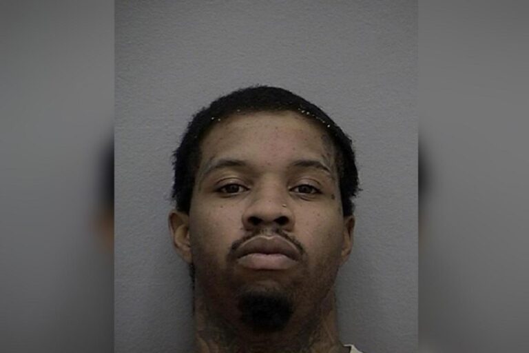 Tory Lanez in Critical Condition After Prison Stabbing – Report