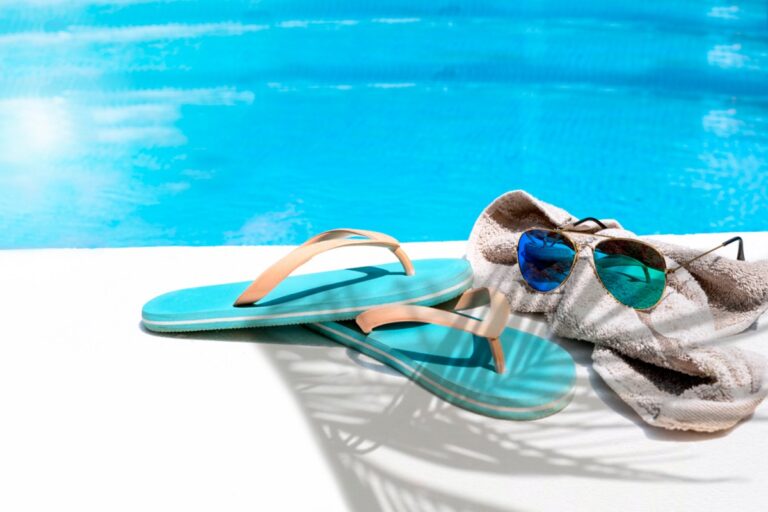 Here’s How You Can Win a $500 Prepaid Visa Gift Card