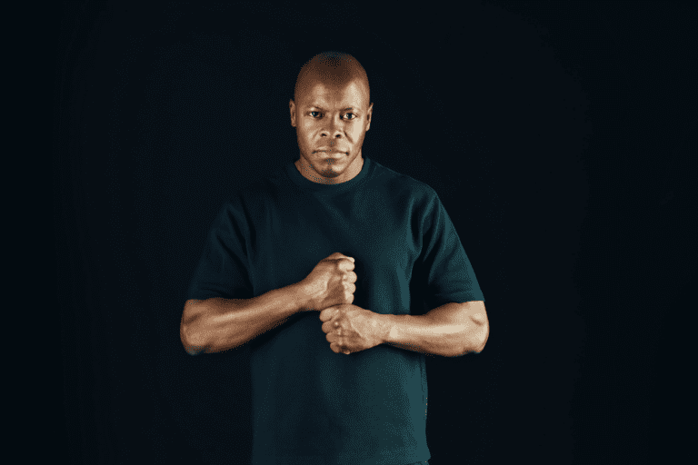 Smartzee Redefines Success on His Own Terms with New ‘LEGACY’