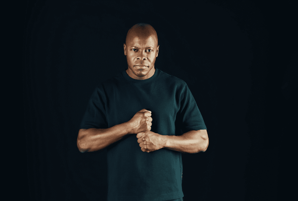 Smartzee Redefines Success on His Own Terms with New 'LEGACY'