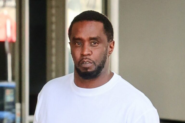 How Diddy’s Verdict Could Change His Legacy and Reputation