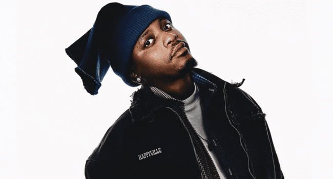 Yanga Chief Reimagines SA Icons In Coastal “What If? (Mngani)” Music Video