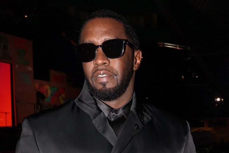 Diddy Could Receive 11-Year Sentence, Denied New Trial