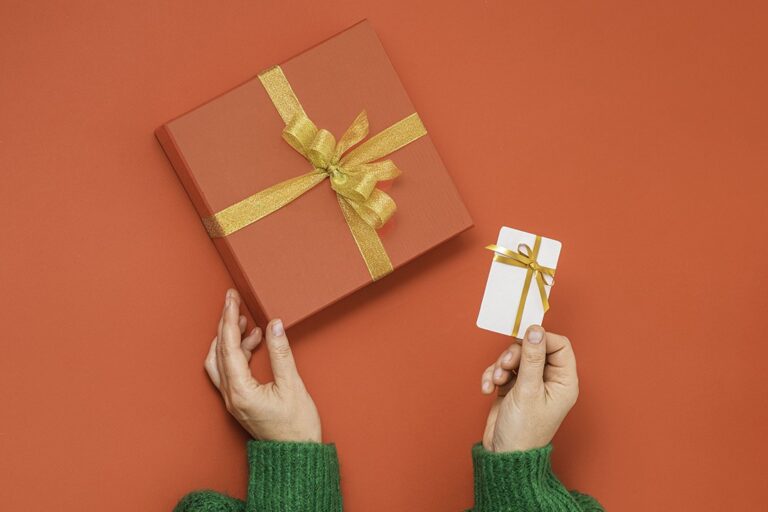 Enter Now: Here’s How You Could Win a $500 Target Gift Card