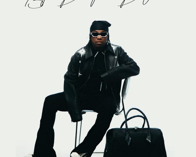 Frank Casino Returns Strong With ‘By Design Deluxe’