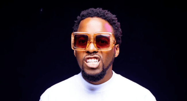 iFani Reflects On 10 Years Of His Musical Journey With New Single “Uzukhanye”