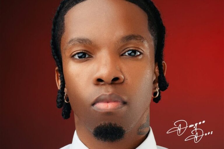 Danya Devs Releases Debut Solo Album “Bayede”