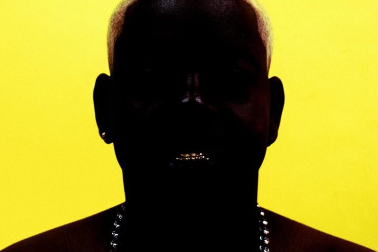 Herc Cut The Lights Drops Long-Awaited Debut Album “SSG’98”